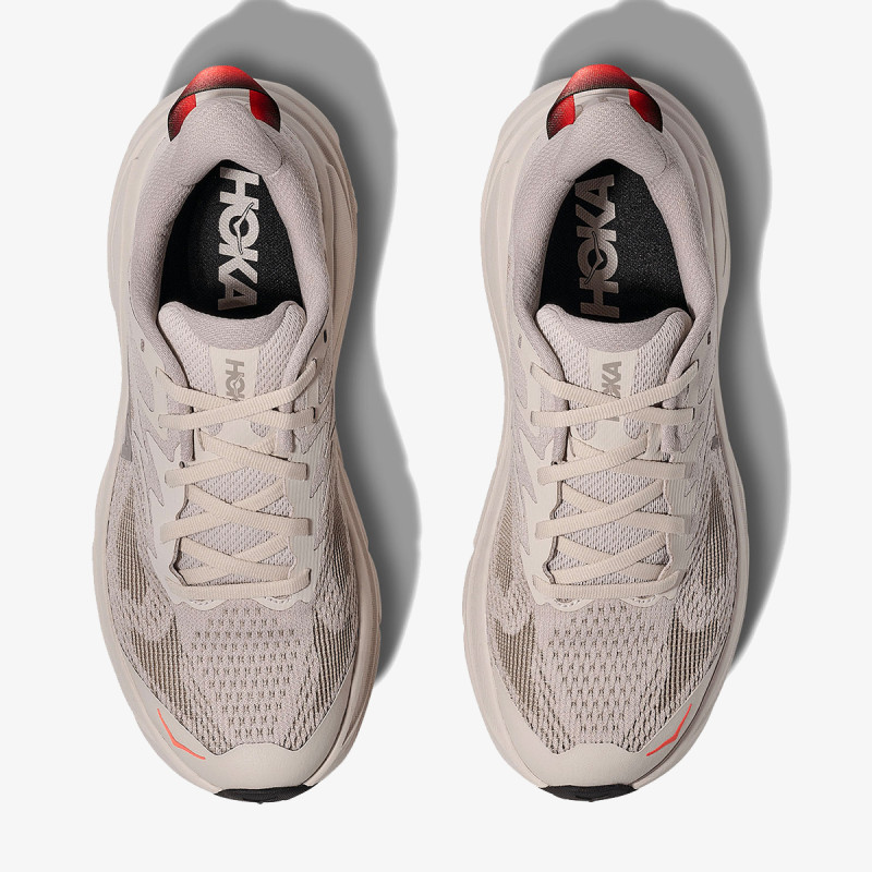 Hoka Pantofi Sport W CHALLENGER 8 