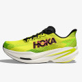 Hoka Pantofi Sport Mach X 3 