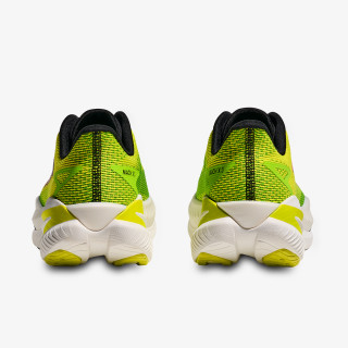 Hoka Pantofi Sport Mach X 3 