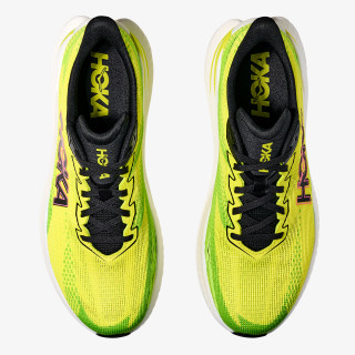 Hoka Pantofi Sport Mach X 3 