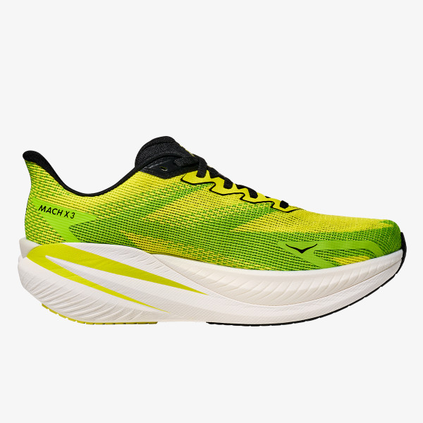 Hoka Pantofi Sport Mach X 3 