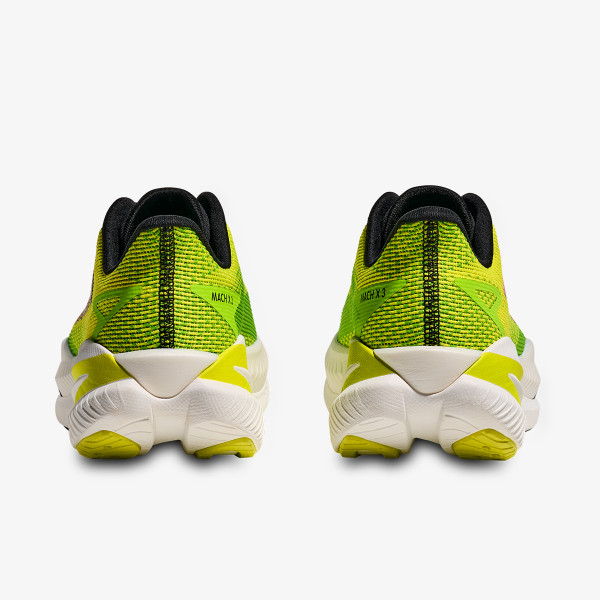 Hoka Pantofi Sport Mach X 3 