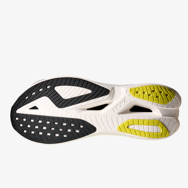 Hoka Pantofi Sport Mach X 3 