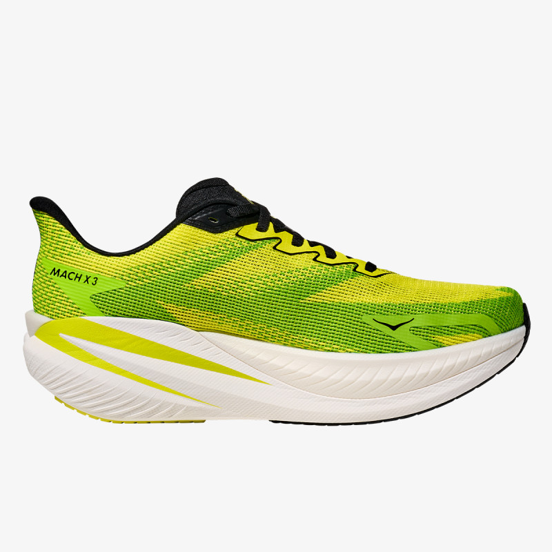 Hoka Pantofi Sport Mach X 3 