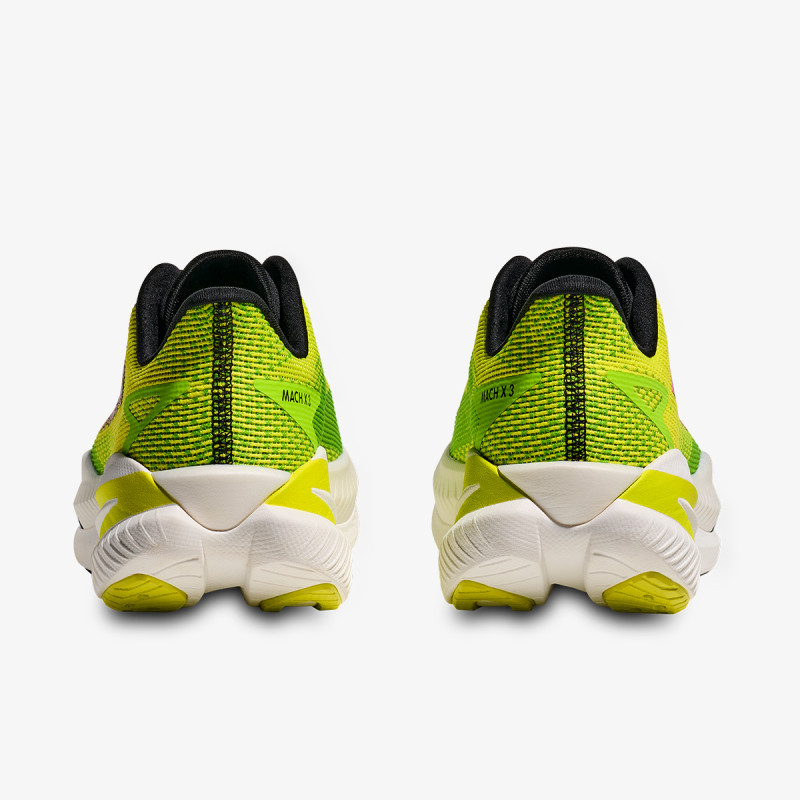 Hoka Pantofi Sport Mach X 3 