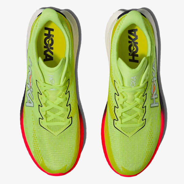 Hoka Pantofi Sport M MACH X 3 