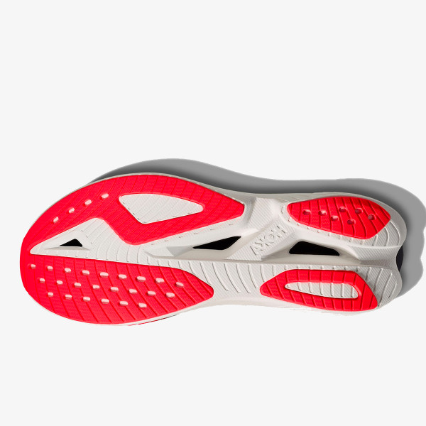 Hoka Pantofi Sport M MACH X 3 