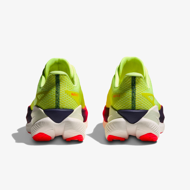 Hoka Pantofi Sport M MACH X 3 