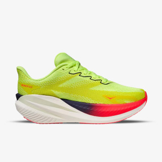 Hoka Pantofi Sport Mach X 3 