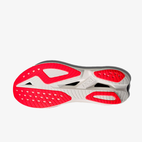 Hoka Pantofi Sport Mach X 3 