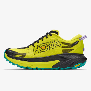 Hoka Pantofi Sport Mafate5 