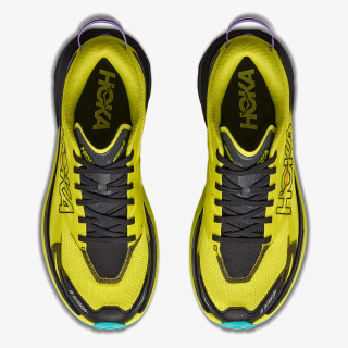 Hoka Pantofi Sport Mafate5 