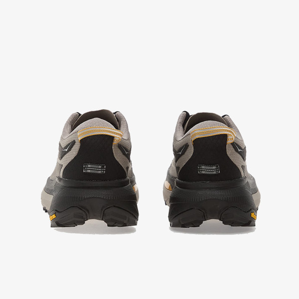 Hoka Pantofi Sport M MAFATE 5 