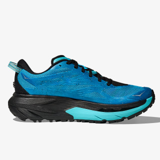 Hoka Pantofi Sport Mafate 5 