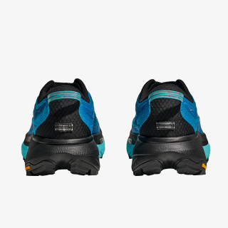 Hoka Pantofi Sport Mafate 5 
