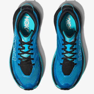 Hoka Pantofi Sport Mafate 5 