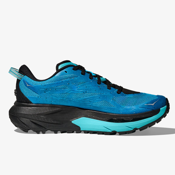 Hoka Pantofi Sport Mafate 5 