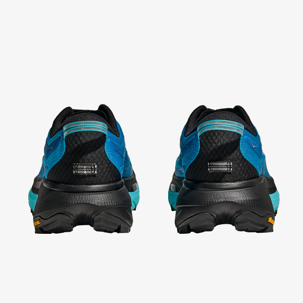 Hoka Pantofi Sport Mafate 5 