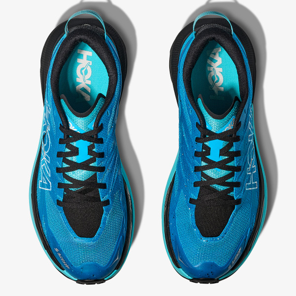 Hoka Pantofi Sport Mafate 5 