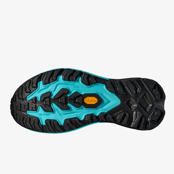Hoka Pantofi Sport Mafate 5 