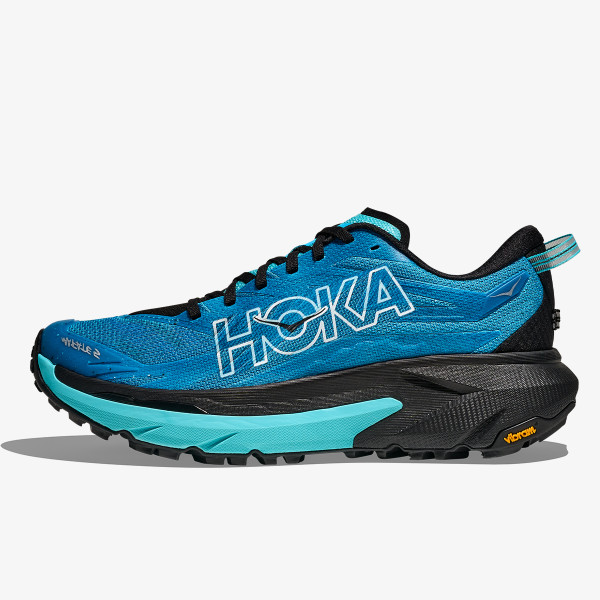 Hoka Pantofi Sport Mafate 5 
