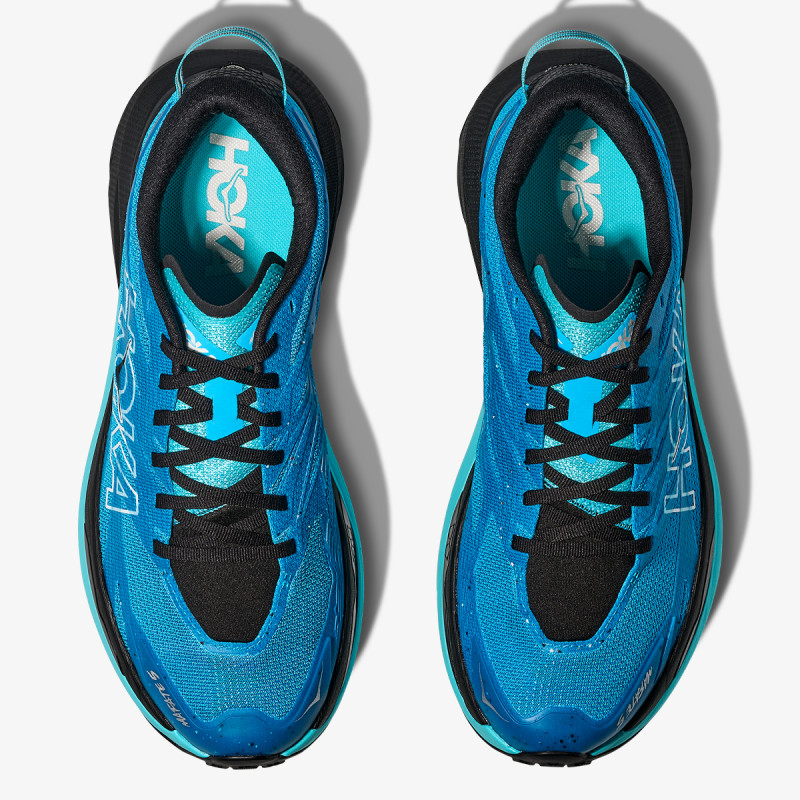 Hoka Pantofi Sport Mafate 5 