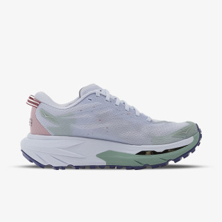 Hoka Pantofi Sport Mafate 5 