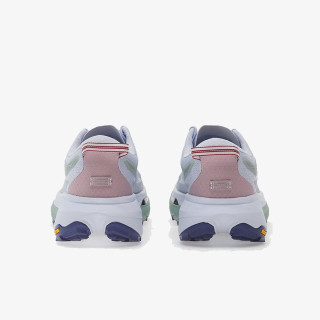 Hoka Pantofi Sport Mafate 5 