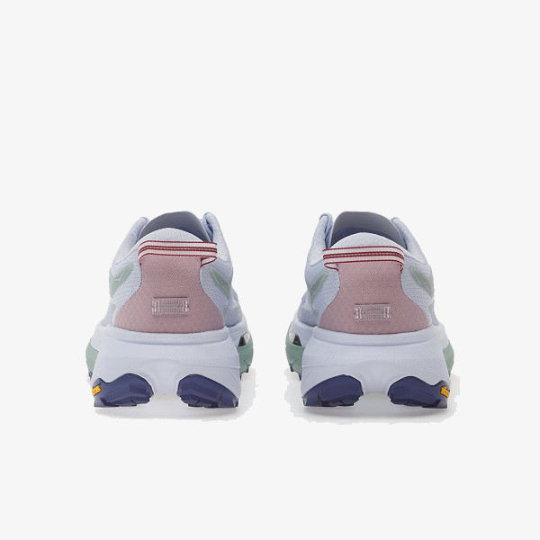 Hoka Pantofi Sport Mafate 5 