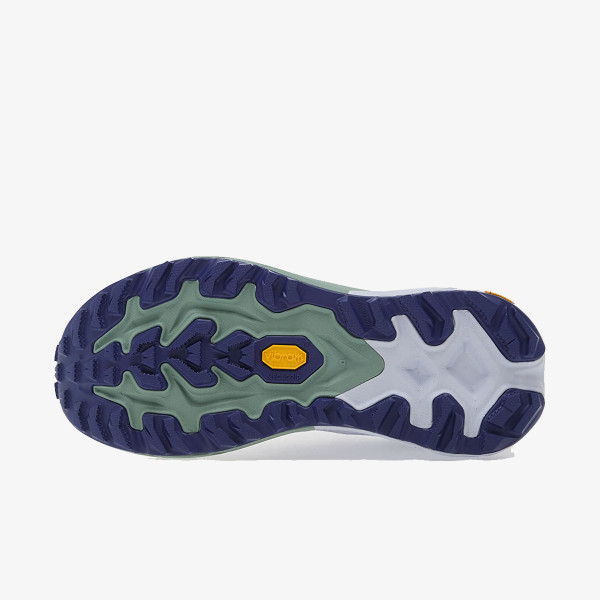 Hoka Pantofi Sport Mafate 5 