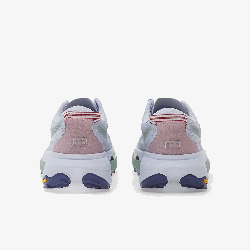 Hoka Pantofi Sport Mafate 5 