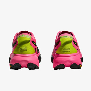 Hoka Pantofi Sport Mafate 5