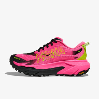 Hoka Pantofi Sport Mafate 5