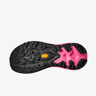 Hoka Pantofi Sport Mafate 5