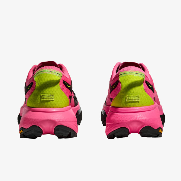 Hoka Pantofi Sport Mafate 5