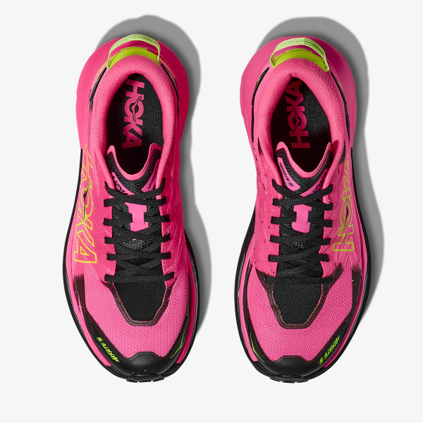 Hoka Pantofi Sport Mafate 5