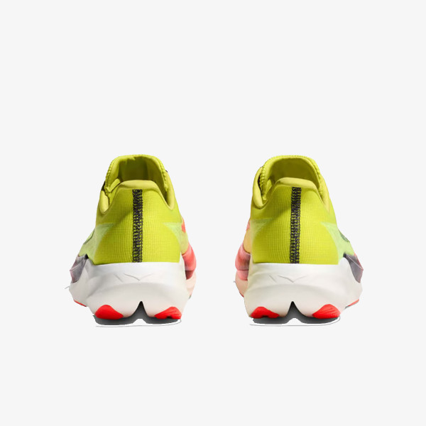 Hoka Pantofi Sport Rocket X 3 