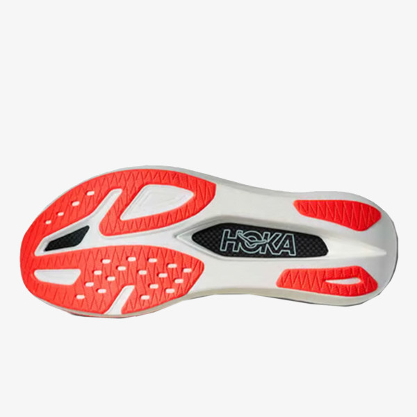 Hoka Pantofi Sport Rocket X 3 