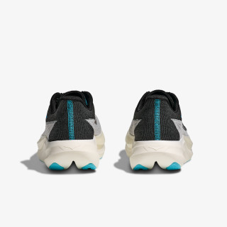 Hoka Pantofi Sport Rocket X 3 