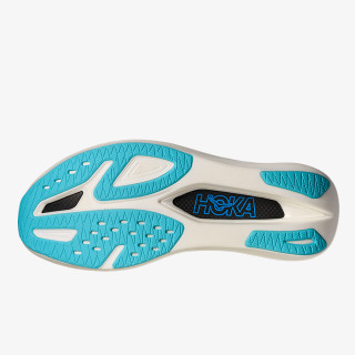 Hoka Pantofi Sport Rocket X 3 