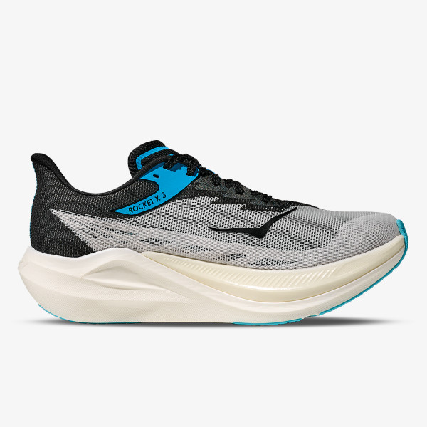 Hoka Pantofi Sport Rocket X 3 