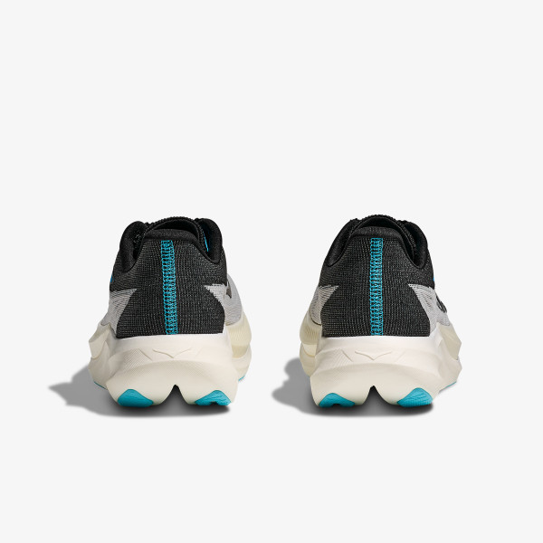 Hoka Pantofi Sport Rocket X 3 