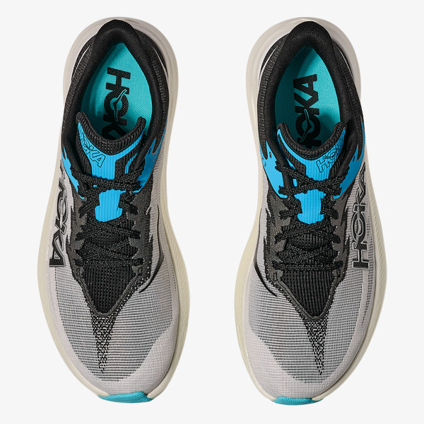 Hoka Pantofi Sport Rocket X 3 