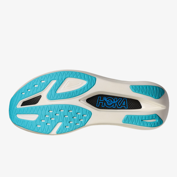 Hoka Pantofi Sport Rocket X 3 