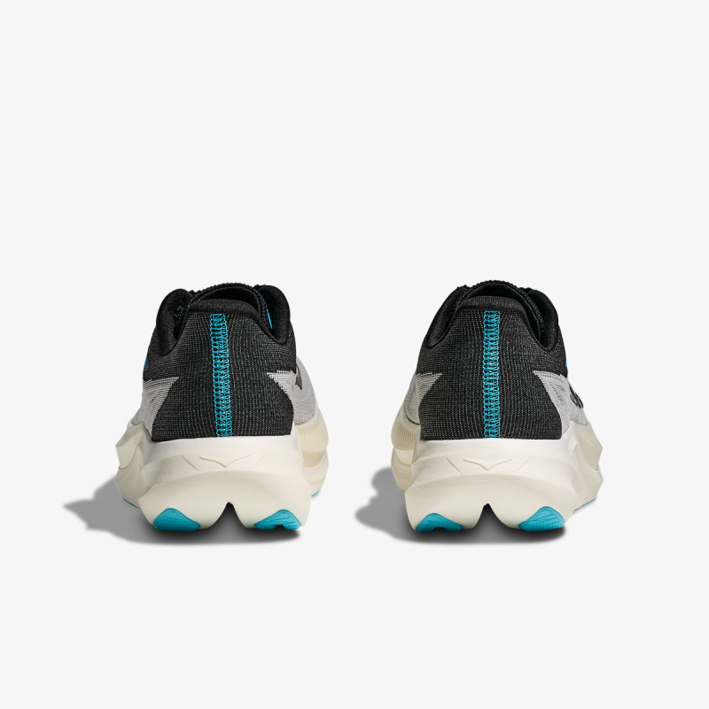 Hoka Pantofi Sport Rocket X 3 