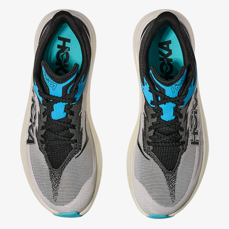 Hoka Pantofi Sport Rocket X 3 