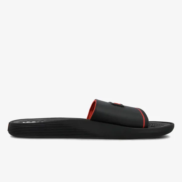 RIDER Papuci RIDER PUMP SLIDE AD 
