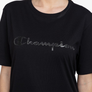 Champion Tricou SIMPLE 