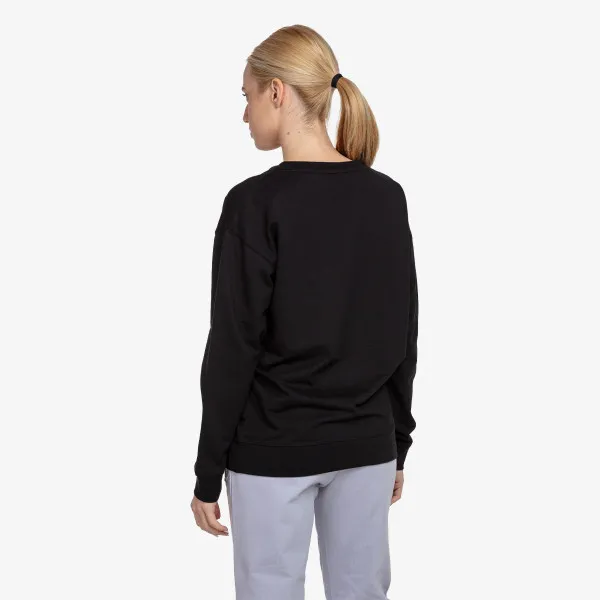 CHAMPION Hanorac LADY SIMPLE CREWNECK 