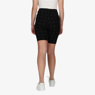 CHAMPION Pantaloni ciclism LADY SIMPLE BIKE TRUNK